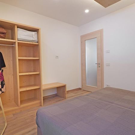 Agriturismo Hegemone トレモージネ エクステリア 写真