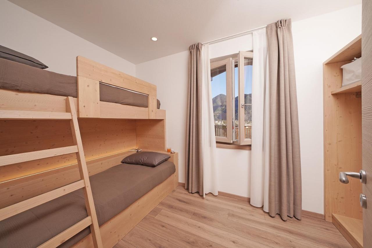 Agriturismo Hegemone トレモージネ エクステリア 写真
