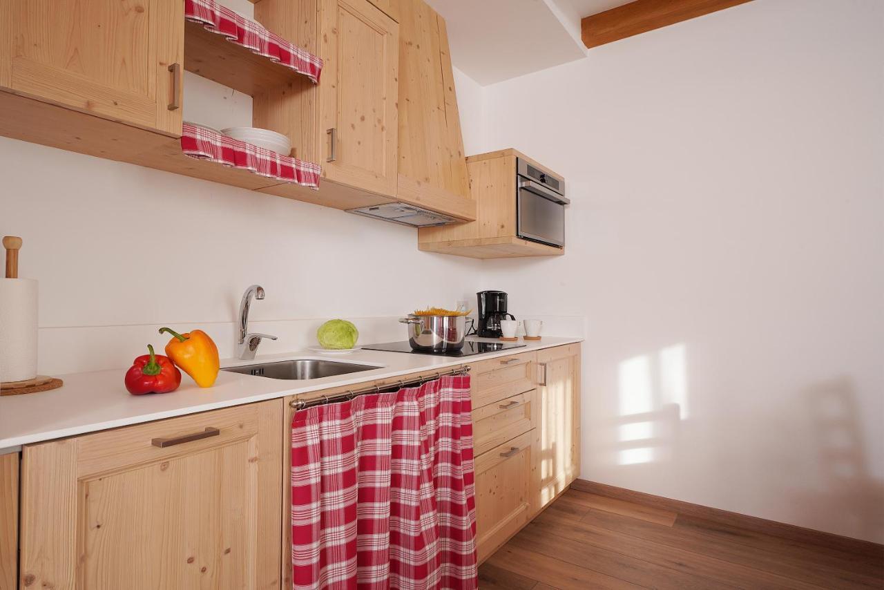 Agriturismo Hegemone トレモージネ エクステリア 写真